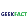 GEEKFACT LOGO